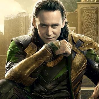 《战神4》全卢恩符文宝石攻击位置解析及获取攻略 《战神4》全卢恩符文宝石攻击位置解析及获取攻略