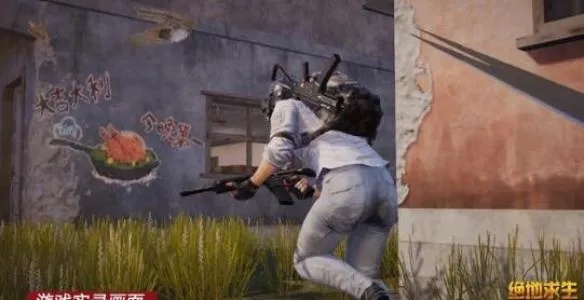 绝地求生死斗玩法攻略：核心玩法揭秘