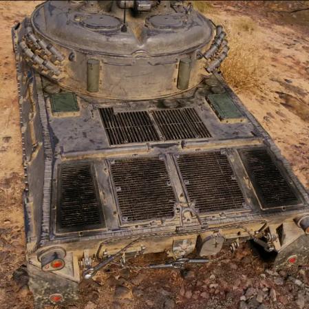 《绝地求生》新手射击战斗技巧解析 《绝地求生》新手射击战斗技巧解析