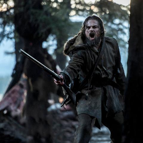 《怪物猎人世界》主线剧情全BOSS攻略视频