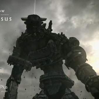 索尼克力量全关卡BOSS战攻略,收集图文详解 索尼克力量全关卡BOSS战攻略,收集图文详解