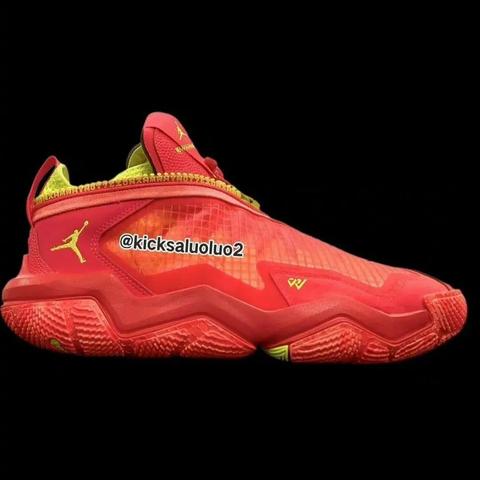 绝地求生高效刷BP攻略,KD比提升秘籍 绝地求生高效刷BP攻略,KD比提升秘籍