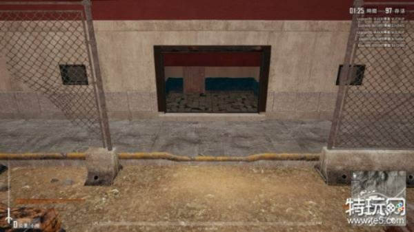 《绝地求生》拳击场攻略:拳击馆实战技巧 《绝地求生》拳击场攻略:拳击馆实战技巧