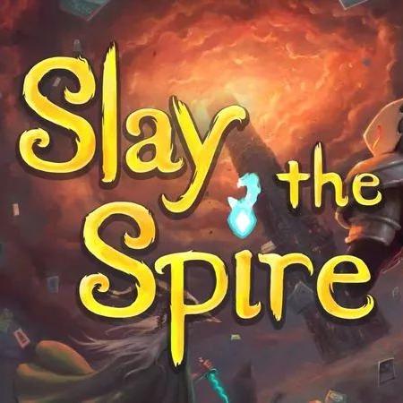 《杀戮尖塔》职业流派通关卡组推荐