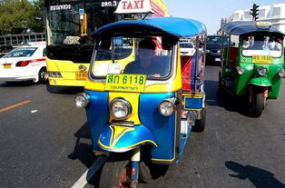 《绝地求生》载具耐打度实测：揭秘最耐打车型