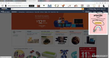 《绝地求生》速赚BP秘籍：快速获取服装收益