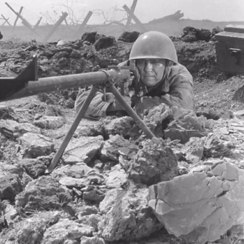 绝地求生新版本步枪后坐力调整解析