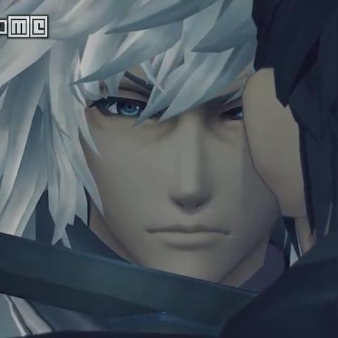 《异度之刃2》主线剧情图文攻略