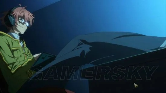 《东京迷城eX+》系统解析 新手攻略核心技巧