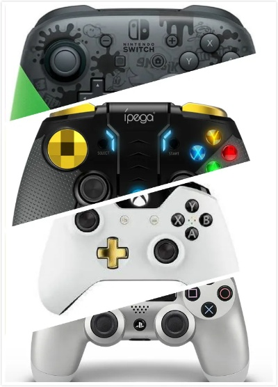 堡垒之夜枪械推荐:最佳枪支选择指南 堡垒之夜枪械推荐:最佳枪支选择指南