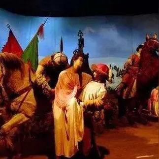 《羞辱2》全骨符符文搜集攻略 《羞辱2》全骨符符文搜集攻略