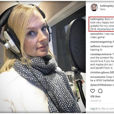 《战地1》全兵种载具解析 兵种武器特色与载具一览