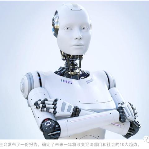 《饥荒》机器人生存攻略:机器人生存核心技巧 《饥荒》机器人生存攻略:机器人生存核心技巧