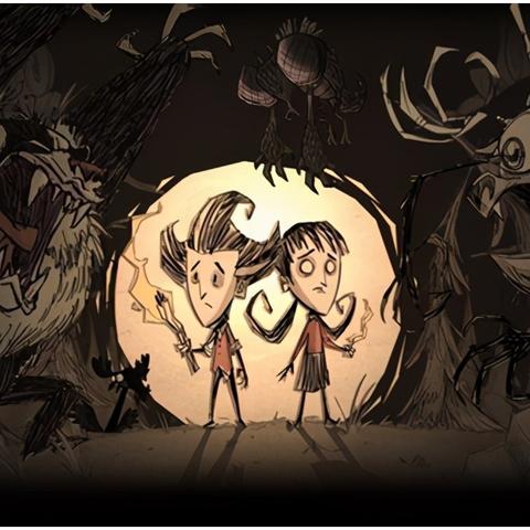 《饥荒》食物属性烹饪技巧全解析