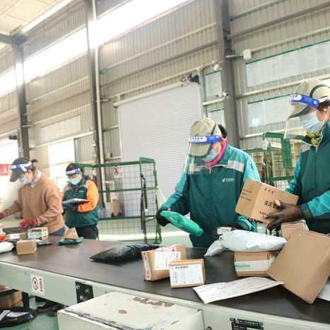 争分夺秒抢购攻略