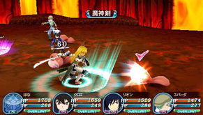 世界传说光明神话2联动教程攻略