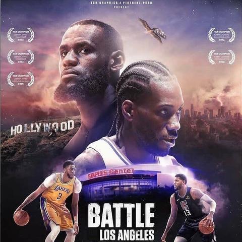 NBA2K9王朝猛龙战术攻略