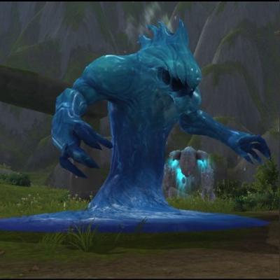 《战争机器2》全物品搜集攻略