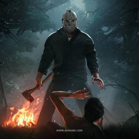 寂静岭5归乡怪物高效应对攻略 寂静岭5归乡怪物高效应对攻略