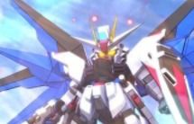 三国志11相性图文解详 三国志11相性图文解详