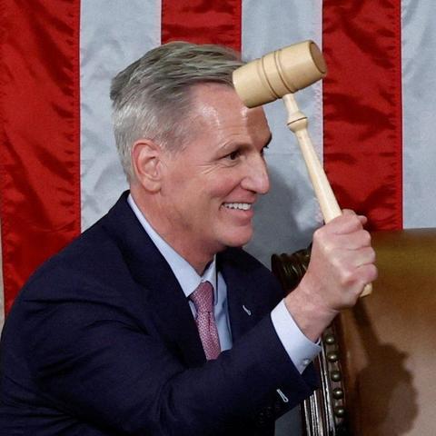 《气球星人崛起之路》 《气球星人崛起之路》