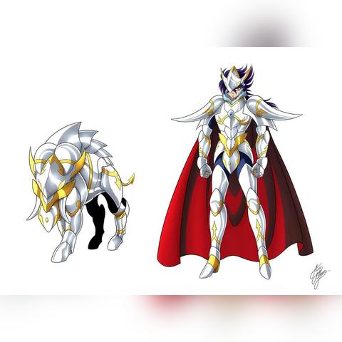 X360《无间战神》丰饶之神弗雷