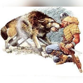 X360《无间战神》战神提尔：诸神之巅