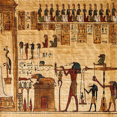 《侠盗猎车手GTA4》自由女神心跳内核