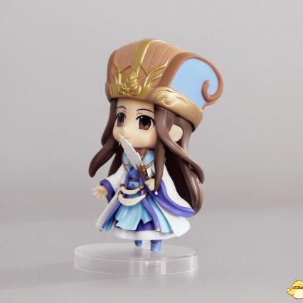 幻想三国志4简易攻略 幻想三国志4简易攻略