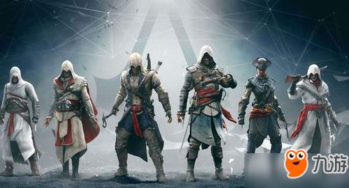 《刺客信条影》五忍众攻略：五忍众任务玩法解析