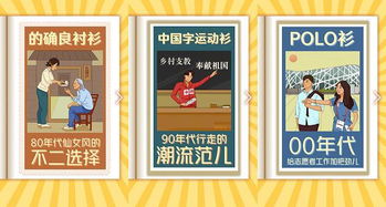 《鸣潮》阿维纽林溢彩画谜题攻略