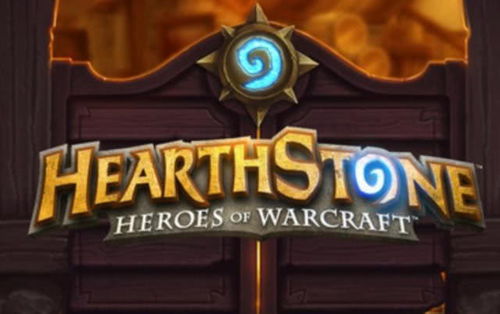 炉石传说无橙卡幼龙战卡组攻略推荐