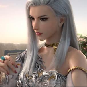 原子陨落剧情攻略：全流程解说视频