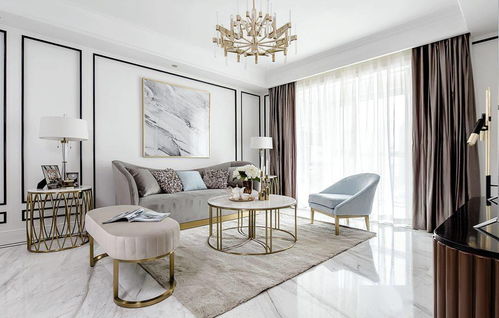 《云族裔inzoi》家具维修攻略 家具损坏修理技巧 《云族裔inzoi》家具维修攻略 家具损坏修理技巧