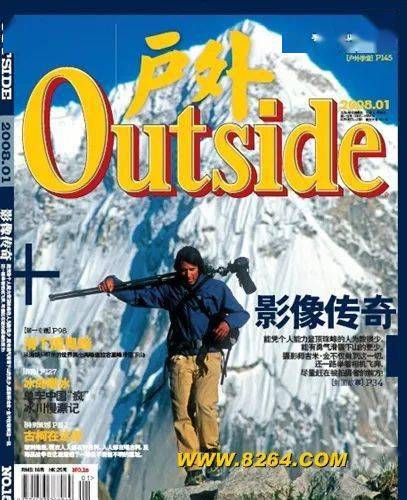 云族裔inzoi：塑造体面人生，理想生活新境界