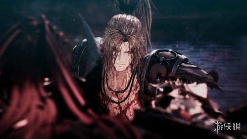 《第一狂战士卡赞》雪魈王高效攻略 《第一狂战士卡赞》雪魈王高效攻略