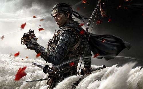 《第一狂战士卡赞》新手攻略_操作指南_全系统教学