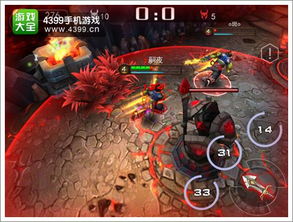 《阿拉特拉巨剑逃课攻略：卡赞狂战士实战技巧》