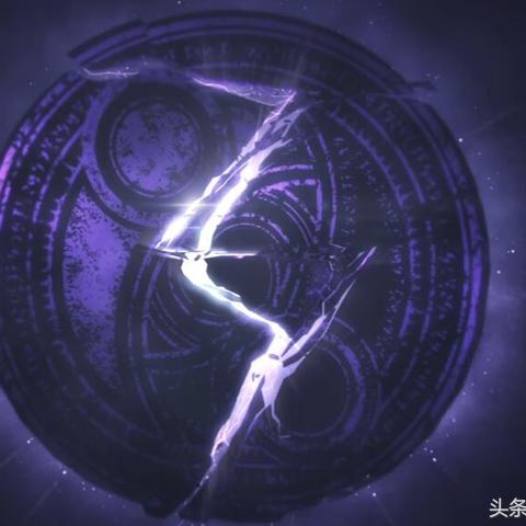 Switch2 4月9日开启预订？玩家关注发售日