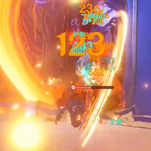 原神3.2无相交响诗第四阶段攻略