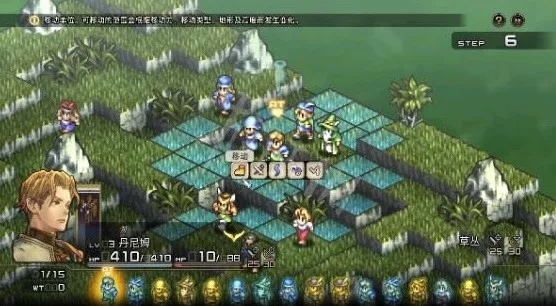 《皇家骑士团重生》攻略：全路线+全结局流程