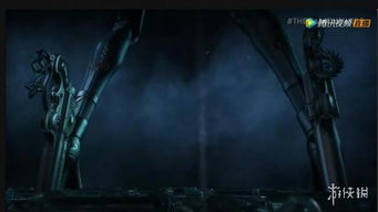 《猎天使魔女3》蓝色徽章碎片攻略 《猎天使魔女3》蓝色徽章碎片攻略