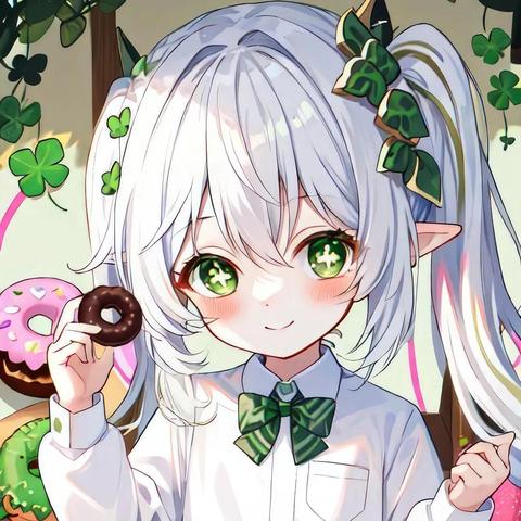 原神纳西妲培养素材攻略大全