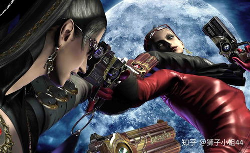 《猎天使魔女3》隐藏服装解锁攻略：超级换装镜0解锁方法