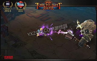 喷射战士3打工技巧攻略，揭秘核心打工方法