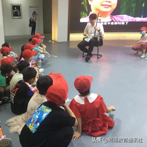 《环形战争》研读室攻略：加尔多书库12层秘籍