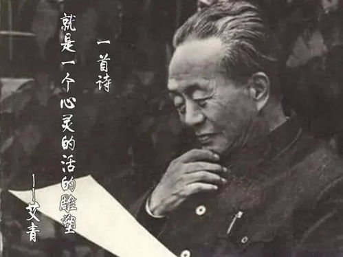 《最后生还者1》全收集品对照清单