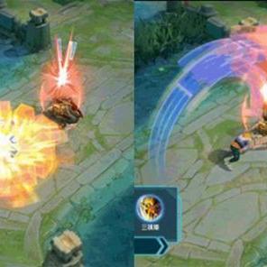 《高达进化》赛季奖励攻略及战令获取价格