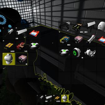 太吾绘卷中期实用技巧汇总