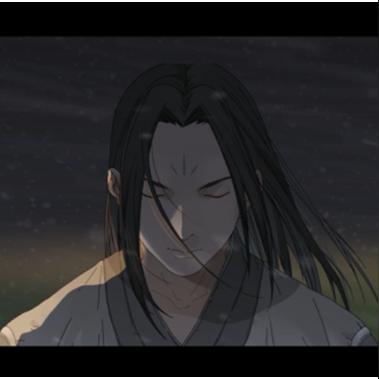 太吾绘卷中期实用技巧汇总